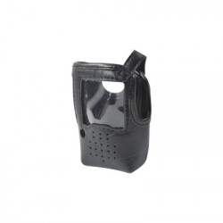 FSMIC-F52 Syscom FSMICF52