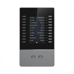 GBX-20 GRANDSTREAM GBX20
