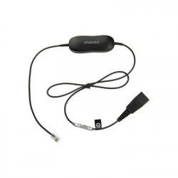 GN-1216-S JABRA GN1216S
