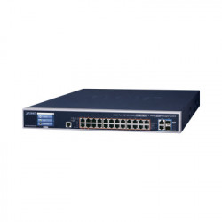 GS-6320-24UP2T2XV PLANET GS632024UP2T2XV
