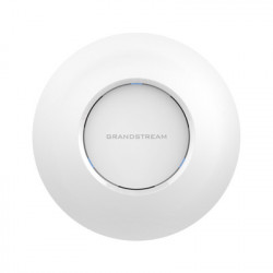 GWN-7615 GRANDSTREAM GWN7615