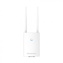 GWN7605LR GRANDSTREAM GWN7605LR