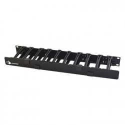 HCM-4-1U SIEMON HCM41U