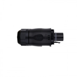 HMMCONECTOR HOYMILES HMMCONECTOR