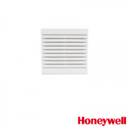 HONEYWELL 747 Sirena para Interiores.