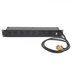 HT-CM EPCOM INDUSTRIAL HTCM