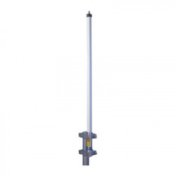 HX6-160-70ES HUSTLER HX616070ES