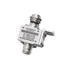 IS-B50LN-C2 POLYPHASER ISB50LNC2