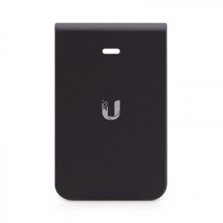 IW-HD-BK-3 UBIQUITI NETWORKS IWHDBK3