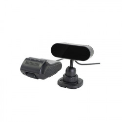 JC400D CONCOX JC400D
