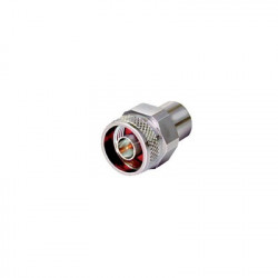 KARN-50 MINI CIRCUITS KARN50