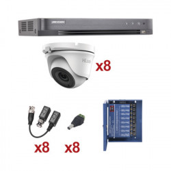 KH1080P8DW HIKVISION KH1080P8DW