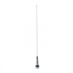 KIT1320N5 Syscom KIT1320N5