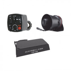 KITMOTOEPCOM EPCOM INDUSTRIAL SIGNALING KITMOTOEPCOM