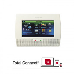 L7000-LAS HONEYWELL HOME RESIDEO L7000LAS
