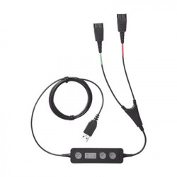 LINK-265 JABRA LINK265