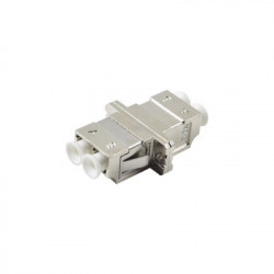 LP-FOAD-6138 LINKEDPRO LPFOAD6138