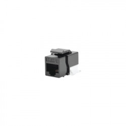 LP-KJ-610-BK LINKEDPRO LPKJ610BK