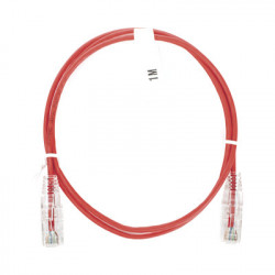 LP-UT6-100-RD-28 LINKEDPRO LPUT6100RD28