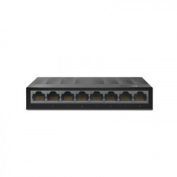 LS1008G TP-LINK LS1008G
