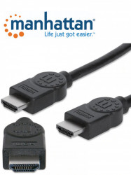 MAN2760001 MANHATTAN MAN2760001