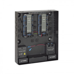 ME-1505 ROSSLARE SECURITY PRODUCTS ME1505