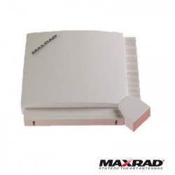 MP24008XFPTNF PCTEL MP24008XFPTNF