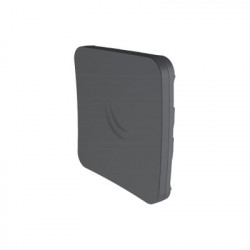 MTAO-LTE-5D-SQ MIKROTIK MTAOLTE5DSQ