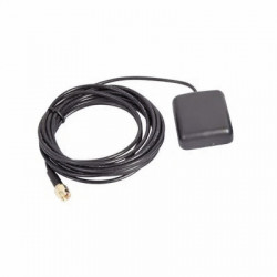 MVT380ANTGPS MEITRACK MVT380ANTGPS