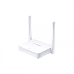 MW301R Mercusys MW301R