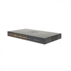MX-EX1028PXA-0 CAMBIUM NETWORKS MXEX1028PXA0