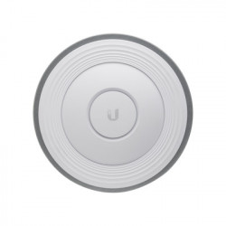 NANOHD-RCM-3 UBIQUITI NETWORKS NANOHDRCM3