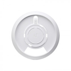 NANOHD-RETROFIT-3 UBIQUITI NETWORKS NANOHDRETROFIT3
