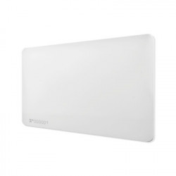 NEDAP 9942343V2 tarjeta Gen 2 UHF ISO Combi UHF-HF (13.56 MHz Mifare)