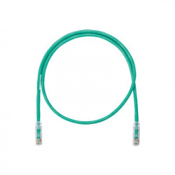 NK6PC20GRY PANDUIT NK6PC20GRY