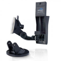 NS-WM UBIQUITI NETWORKS NSWM