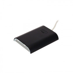 OMNIKEY-5427 HID OMNIKEY5427