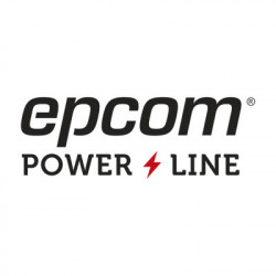 OW5S EPCOM POWERLINE OW5S