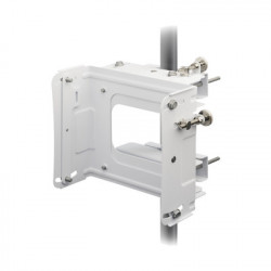 PAK-620 UBIQUITI NETWORKS PAK620