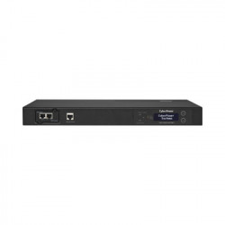 PDU15SW10ATNET CYBERPOWER PDU15SW10ATNET