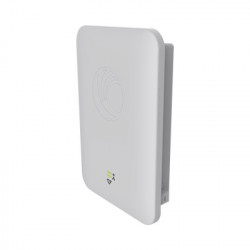 PL-501S000A-RW CAMBIUM NETWORKS PL501S000ARW