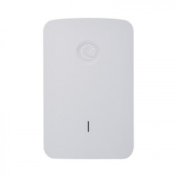 PL-E425H00A-RW CAMBIUM NETWORKS PLE425H00ARW