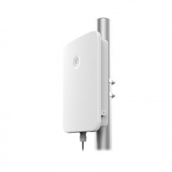 PL-E700X00A-RW CAMBIUM NETWORKS PLE700X00ARW