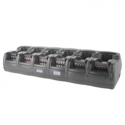 PP-12C-BC193 POWER PRODUCTS PP12CBC193