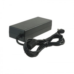PP6C-PS ENDURA PP6CPS