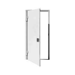 PROCIEGAN4B AccessPRO PROCIEGAN4B