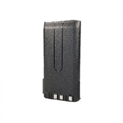 PSKNB15AJ PROSTAR PSKNB15AJ