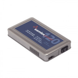 PST-120-12 SAMLEX PST12012