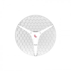 RBLHG-5HPND-XL MIKROTIK RBLHG5HPNDXL