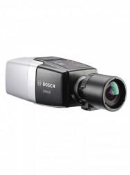 RBM044018 BOSCH RBM044018